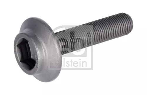 1x Screw