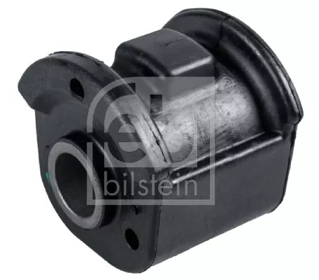 1x Mounting, control/trailing arm