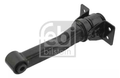 FEBI BILSTEIN 1x Mounting, engine (31426)