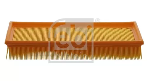 1x Air Filter