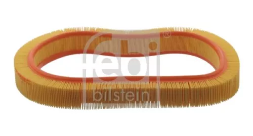 1x Air Filter
