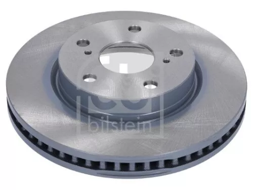 2x Brake Disc