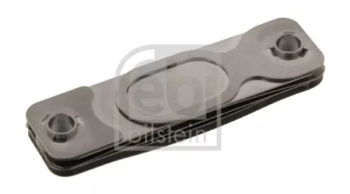 FEBI BILSTEIN 1x Valve Plate, air compressor (31518)