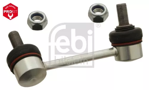 1x Link/Coupling Rod, stabiliser bar