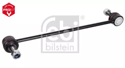 FEBI BILSTEIN 1x Link/Coupling Rod, stabiliser bar (31561)