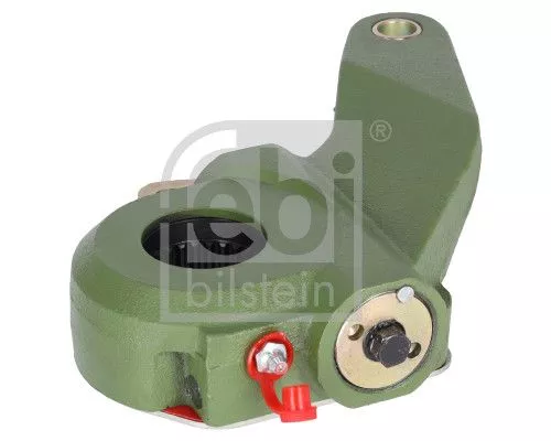 FEBI BILSTEIN 1x Adjuster, braking system (31584)