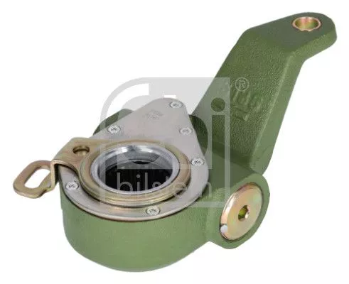 1x Adjuster, braking system