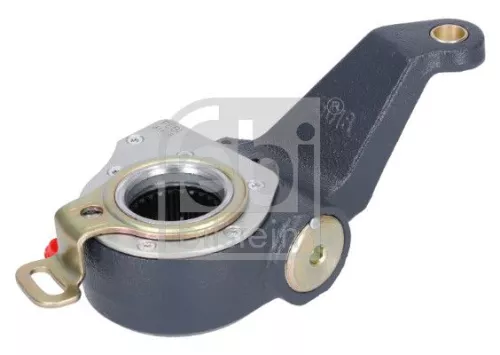 FEBI BILSTEIN 1x Adjuster, braking system (31613)