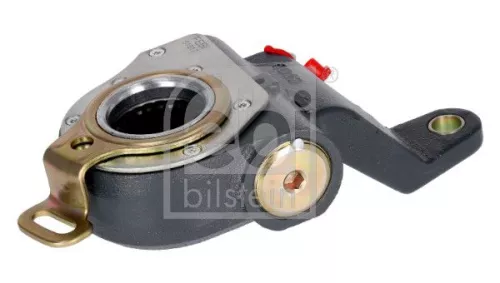 1x Adjuster, braking system