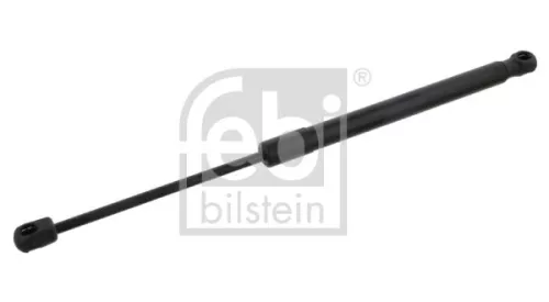 1x Gas Spring, boot/cargo area