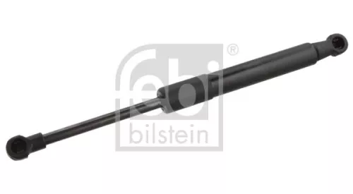 1x Gas Spring, boot/cargo area