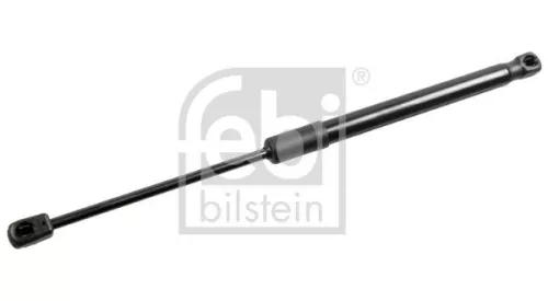 1x Gas Spring, boot/cargo area