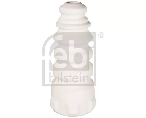 FEBI BILSTEIN 1x Rubber Buffer, suspension (31699)