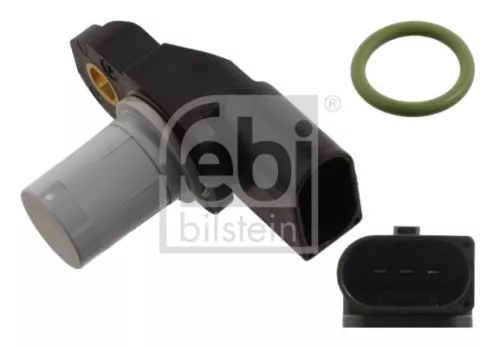 1x Sensor, camshaft position