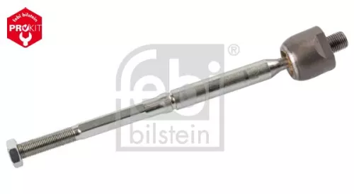 1x Inner Tie Rod