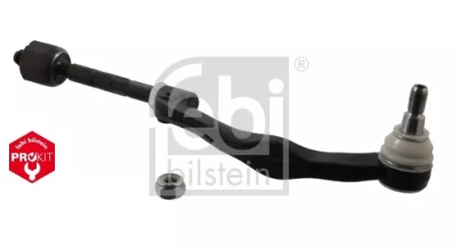 1x Tie Rod