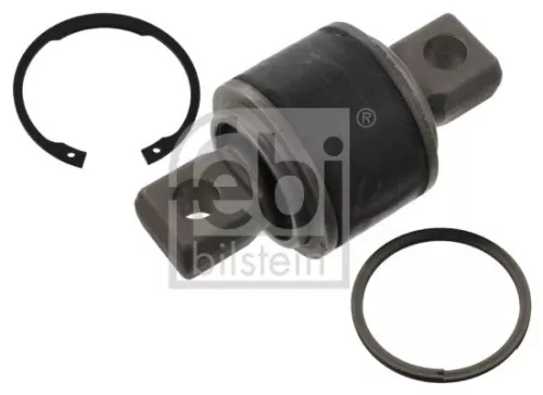 FEBI BILSTEIN 1x Repair Kit, control/trailing arm (31802)