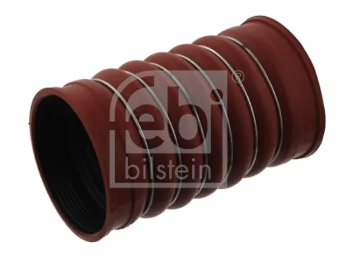 FEBI BILSTEIN 1x Charge Air Hose (31817)
