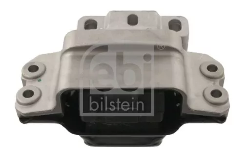 1x Mounting, automatic transmission