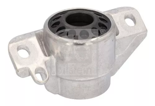 FEBI BILSTEIN 1x Suspension Strut Support Mount (31984)