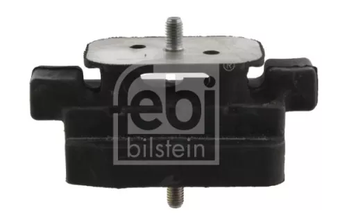 1x Mounting, automatic transmission