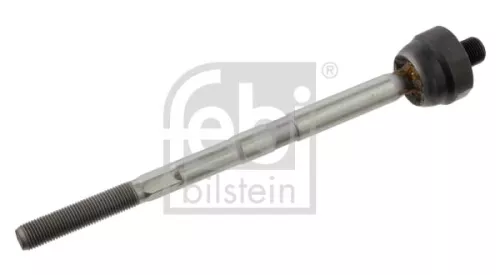1x Inner Tie Rod