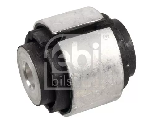 1x Mounting, control/trailing arm