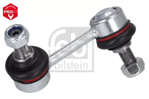 1x Link/Coupling Rod, stabiliser bar