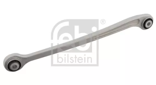 FEBI BILSTEIN 1x Control/Trailing Arm, wheel suspension (32077)