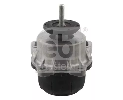 FEBI BILSTEIN 1x Mounting, engine (32124)
