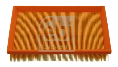 1x Air Filter