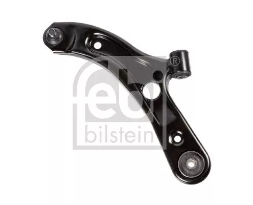 FEBI BILSTEIN 1x Control/Trailing Arm, wheel suspension (32140)