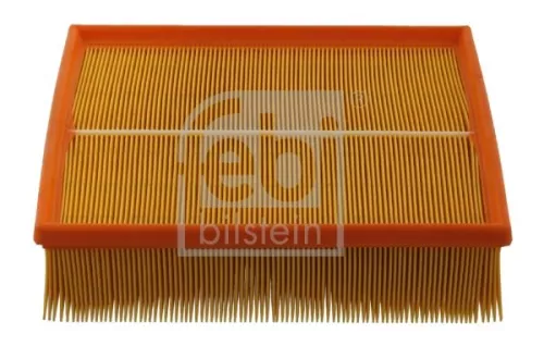 1x Air Filter