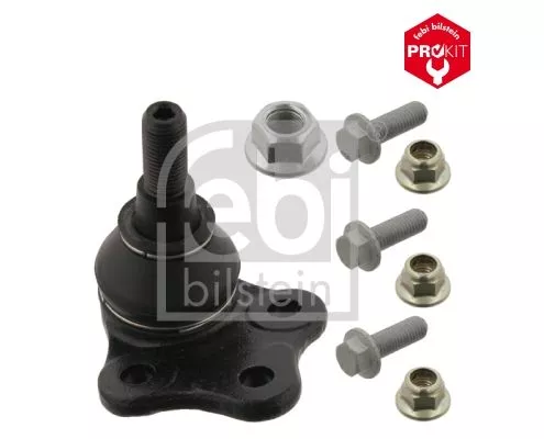 FEBI BILSTEIN 1x Ball Joint (32163)