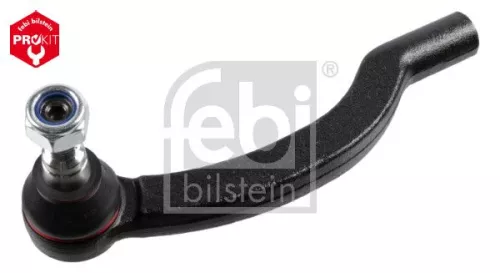 1x Tie Rod End