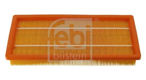 1x Air Filter