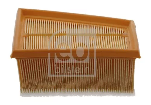 1x Air Filter