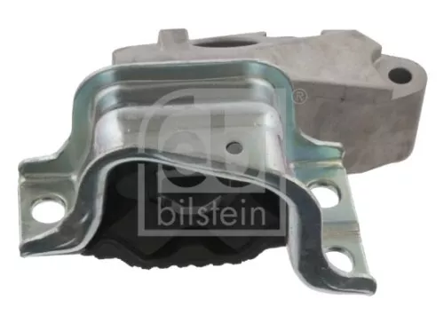 1x Mounting, engine