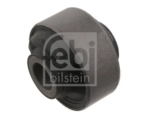 1x Mounting, control/trailing arm
