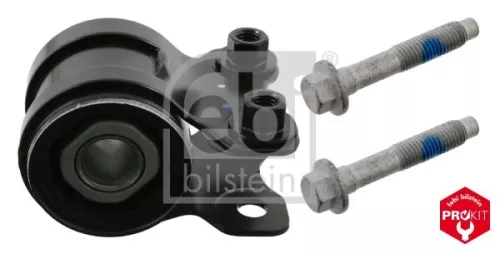 FEBI BILSTEIN 1x Mounting, control/trailing arm (32418)