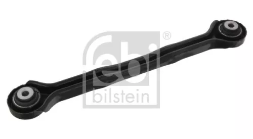 1x Control/Trailing Arm, wheel suspension
