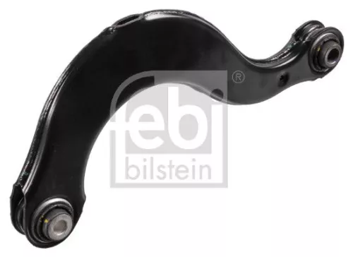 FEBI BILSTEIN 1x Control/Trailing Arm, wheel suspension (32453)