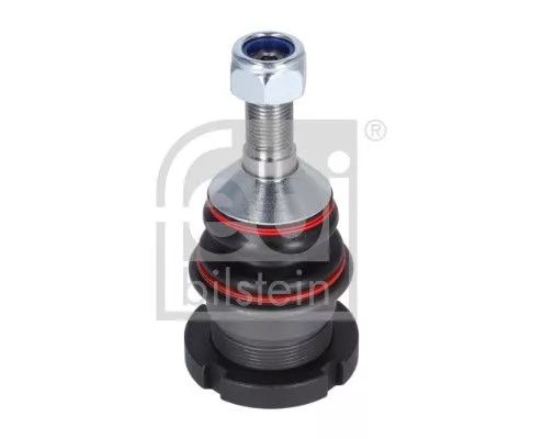 1x Ball Joint