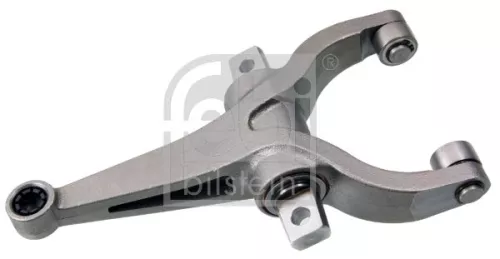 FEBI BILSTEIN 1x Release Fork, clutch (32478)