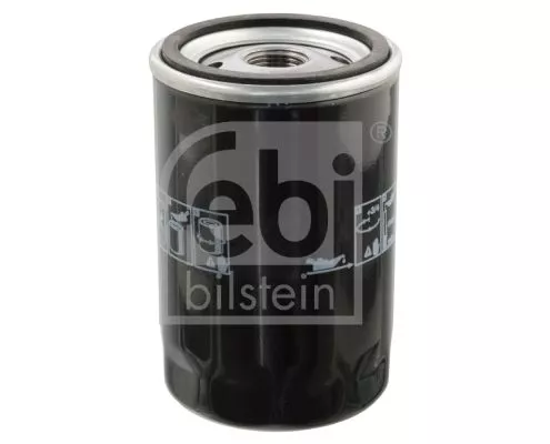 FEBI BILSTEIN 1x Oil Filter (32506)