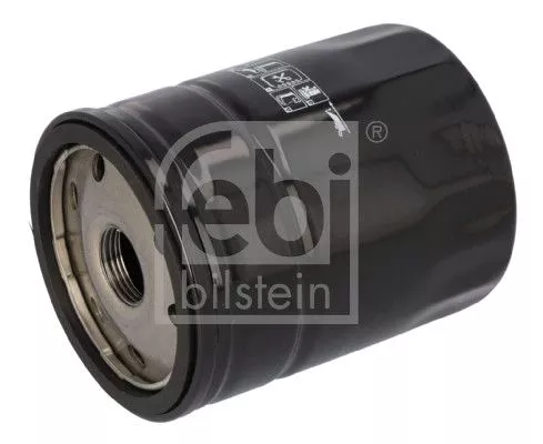 FEBI BILSTEIN 1x Oil Filter (32509)