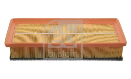 1x Air Filter