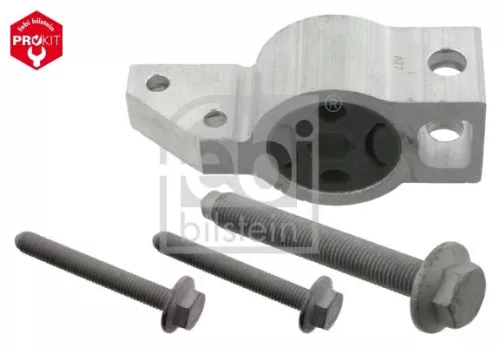 FEBI BILSTEIN 1x Mounting, control/trailing arm (32541)