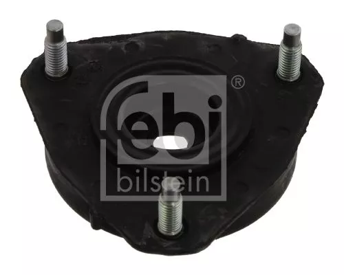 1x Suspension Strut Support Mount