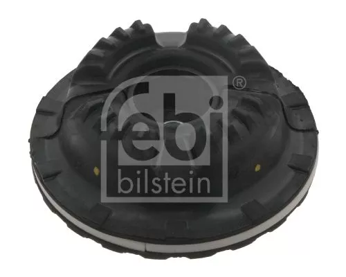 1x Suspension Strut Support Mount